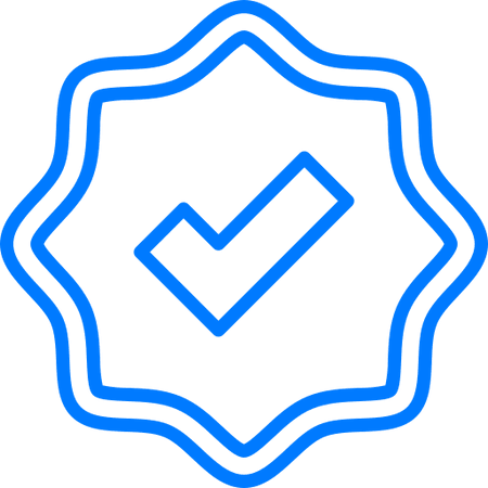 ¡Aprueba las oposiciones! 